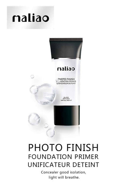 https://cdn.shopify.com/s/files/1/1857/6931/products/uI2VXBRwrg.jpg?v=1672821602