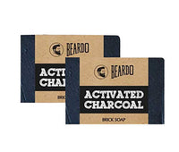 https://cdn.shopify.com/s/files/1/1857/6931/products/uI3OtJMAT7.jpg?v=1627008020