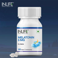 https://cdn.shopify.com/s/files/1/1857/6931/files/uI4e87PM16.jpg?v=1741693317