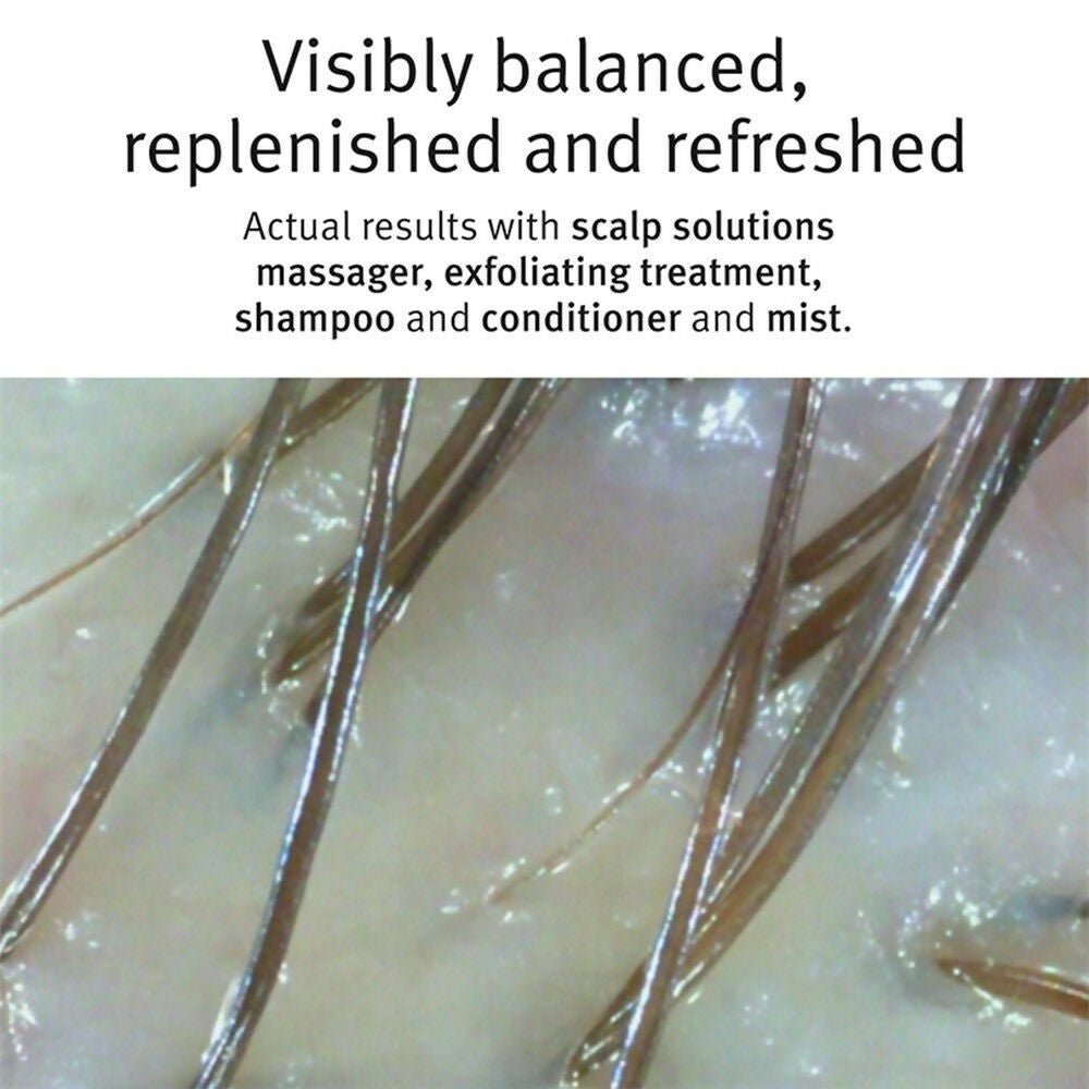 https://cdn.shopify.com/s/files/1/1857/6931/files/uI5GonR5M5-834535.jpg?v=1736150302