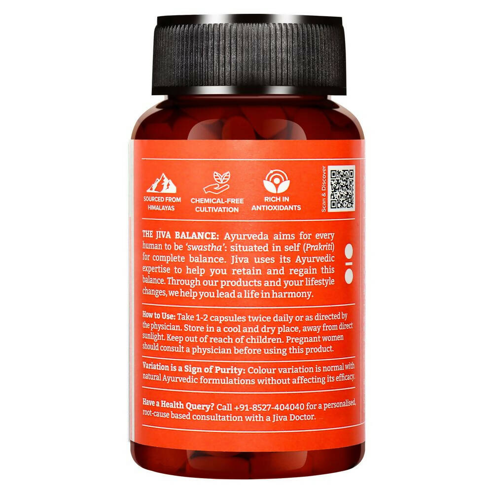 https://cdn.shopify.com/s/files/1/1857/6931/products/uI6m6fOyTh.jpg?v=1771923158