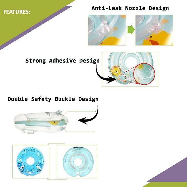 https://cdn.shopify.com/s/files/1/1857/6931/products/uI8UfuZcj8.jpg?v=1667883466