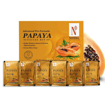 https://cdn.shopify.com/s/files/1/1857/6931/products/uI8dT6TwrZ.jpg?v=1762372521