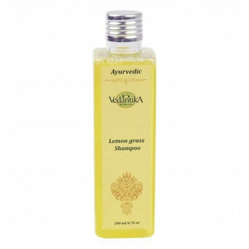 https://cdn.shopify.com/s/files/1/1857/6931/products/uIB6kpAoX6.jpg?v=1666349156