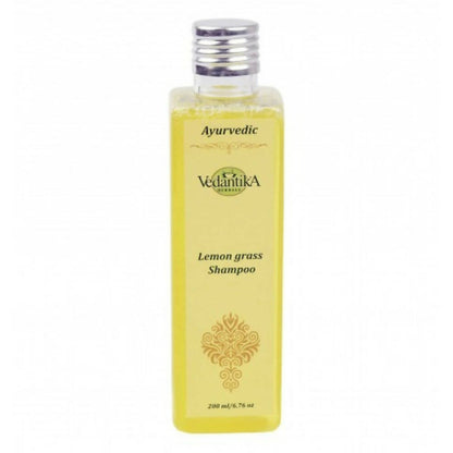 https://cdn.shopify.com/s/files/1/1857/6931/products/uIB6kpAoX6.jpg?v=1666349156