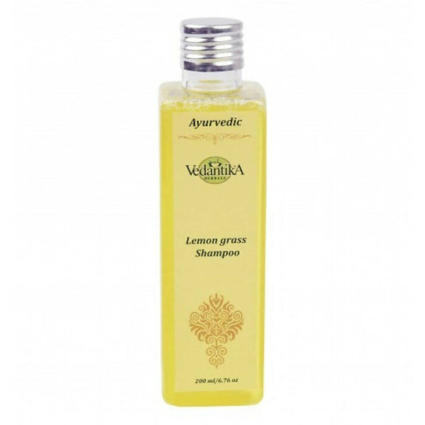 https://cdn.shopify.com/s/files/1/1857/6931/products/uIB6kpAoX6.jpg?v=1666349156