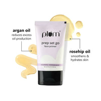 https://cdn.shopify.com/s/files/1/1857/6931/files/uIBxqdyeeL.jpg?v=1749191916