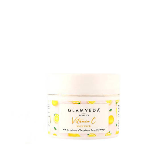 https://cdn.shopify.com/s/files/1/1857/6931/products/uIDVTs9QFC.jpg?v=1759291489