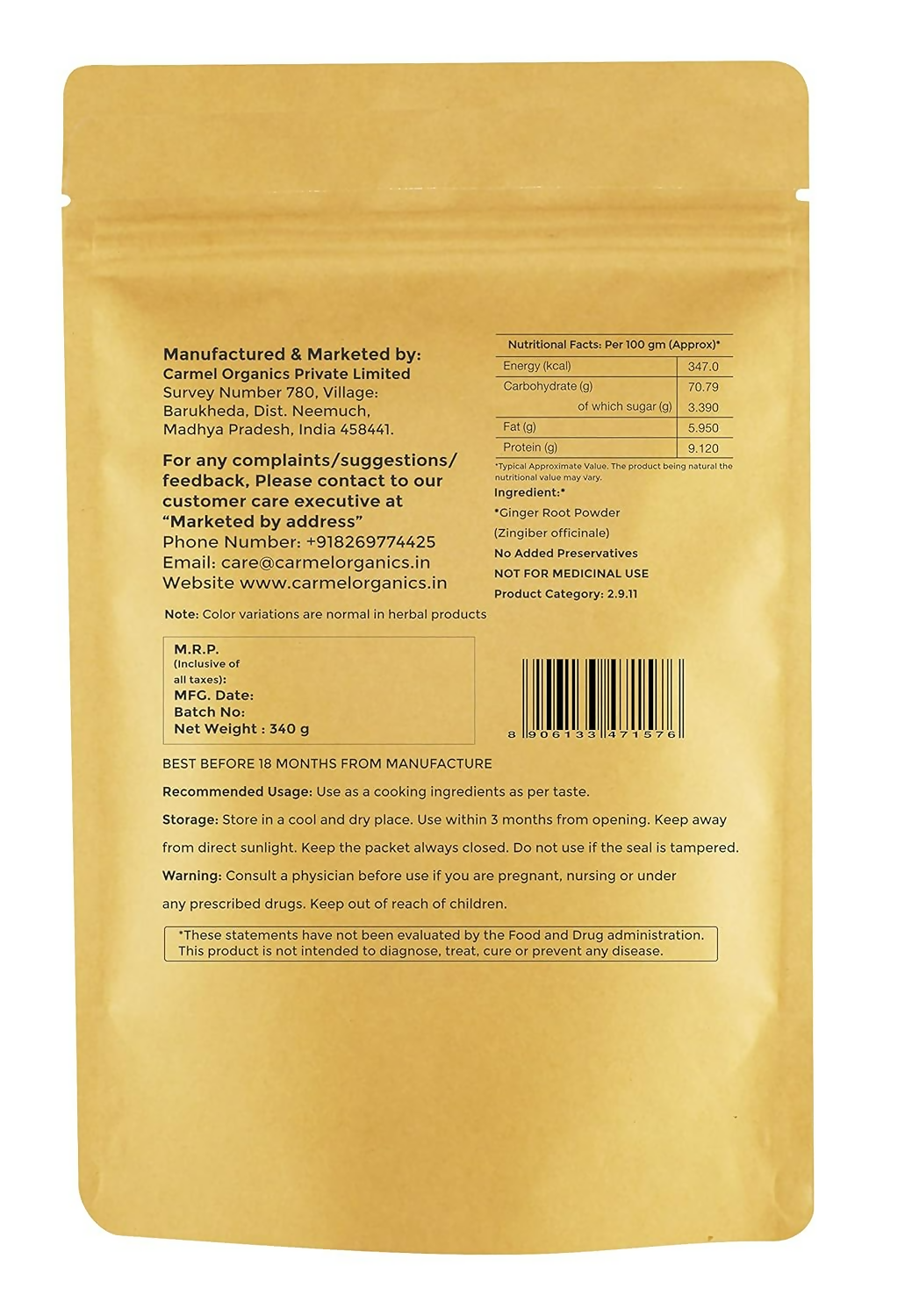 https://cdn.shopify.com/s/files/1/1857/6931/files/uIDXKWY8yi.png?v=1751443266