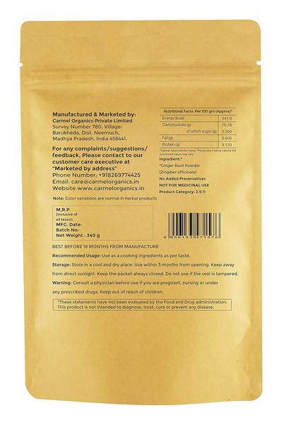 https://cdn.shopify.com/s/files/1/1857/6931/files/uIDXKWY8yi.png?v=1751443266