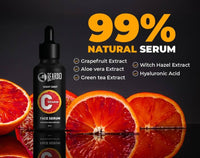 https://cdn.shopify.com/s/files/1/1857/6931/products/uIDomzpJQ3.jpg?v=1627007844