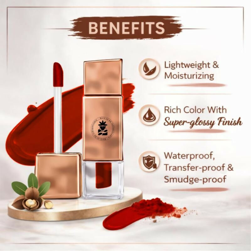https://cdn.shopify.com/s/files/1/1857/6931/files/uIE9Zg5NLU.jpg?v=1781518203
