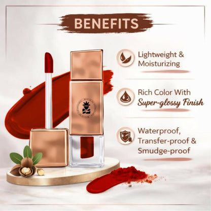 https://cdn.shopify.com/s/files/1/1857/6931/files/uIE9Zg5NLU.jpg?v=1781518203