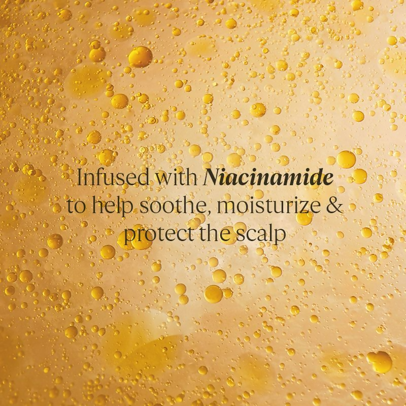https://cdn.shopify.com/s/files/1/1857/6931/files/uIFtZM645U.png?v=1727091082