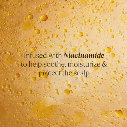 https://cdn.shopify.com/s/files/1/1857/6931/files/uIFtZM645U.png?v=1727091082