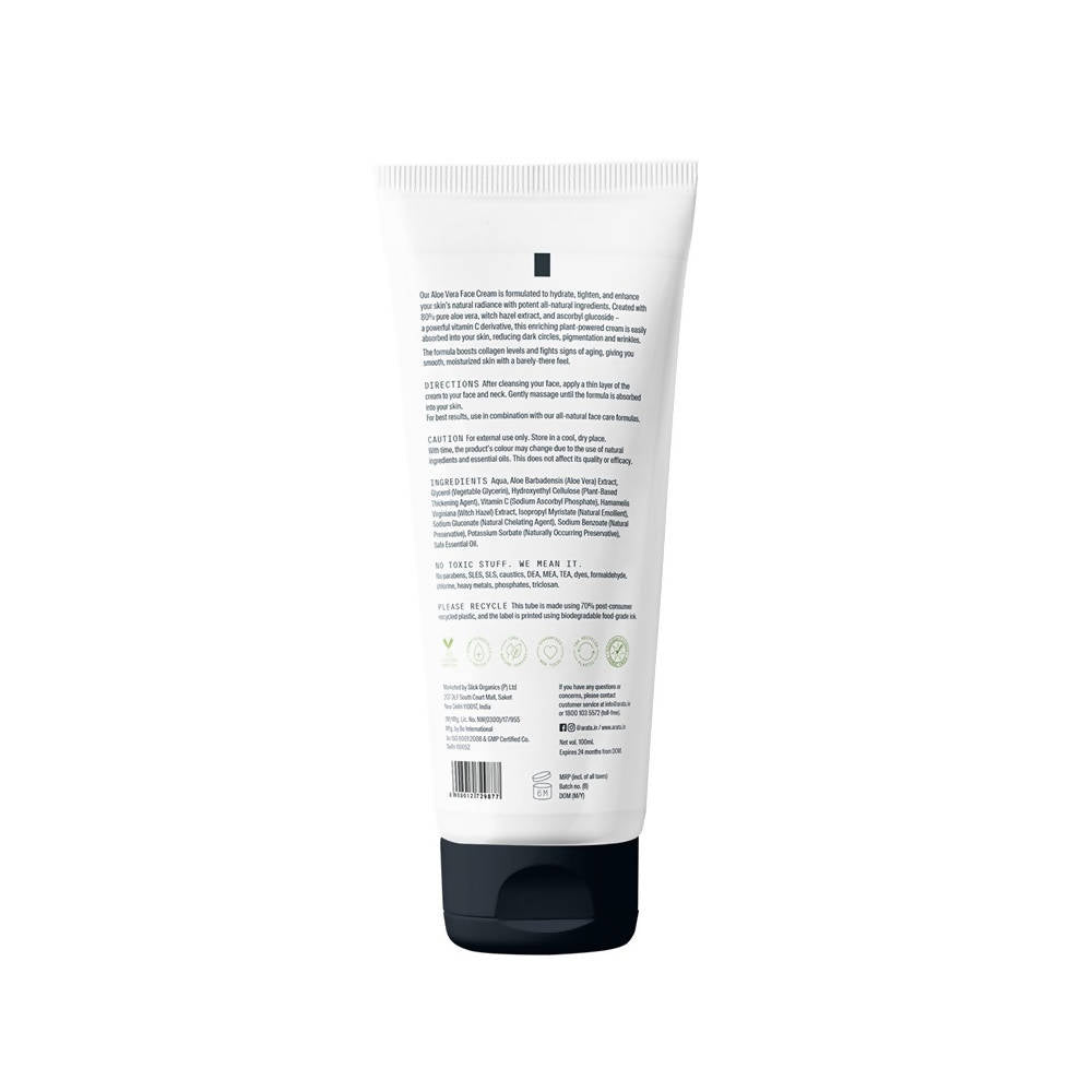 https://cdn.shopify.com/s/files/1/1857/6931/products/uIHJbuN0EM.jpg?v=1634374151