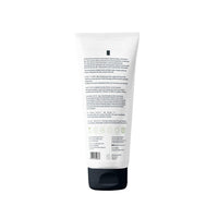 https://cdn.shopify.com/s/files/1/1857/6931/products/uIHJbuN0EM.jpg?v=1634374151