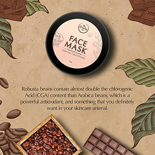https://cdn.shopify.com/s/files/1/1857/6931/products/uIJnjnM6i8.jpg?v=1662118307
