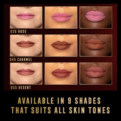 https://cdn.shopify.com/s/files/1/1857/6931/files/uIR33G6MJC.png?v=1752724383