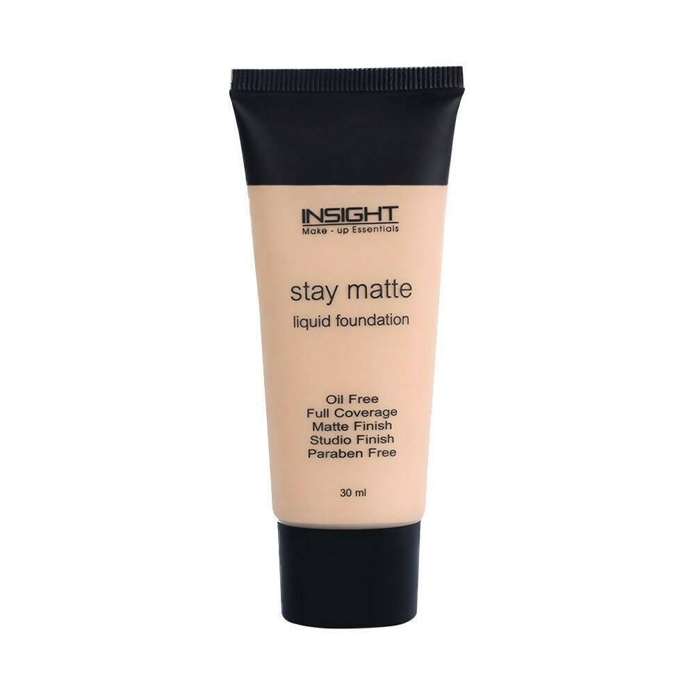 https://cdn.shopify.com/s/files/1/1857/6931/products/uIRRVivkXB.jpg?v=1762421709