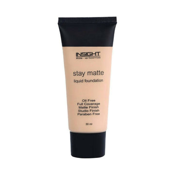 https://cdn.shopify.com/s/files/1/1857/6931/products/uIRRVivkXB.jpg?v=1762421709