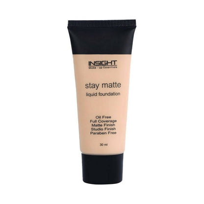 https://cdn.shopify.com/s/files/1/1857/6931/products/uIRRVivkXB.jpg?v=1762421709