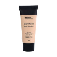 https://cdn.shopify.com/s/files/1/1857/6931/products/uIRRVivkXB.jpg?v=1762421709