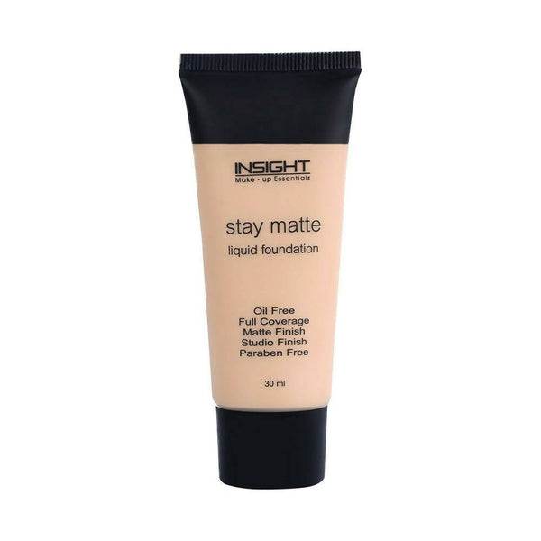 https://cdn.shopify.com/s/files/1/1857/6931/products/uIRRVivkXB.jpg?v=1762421709