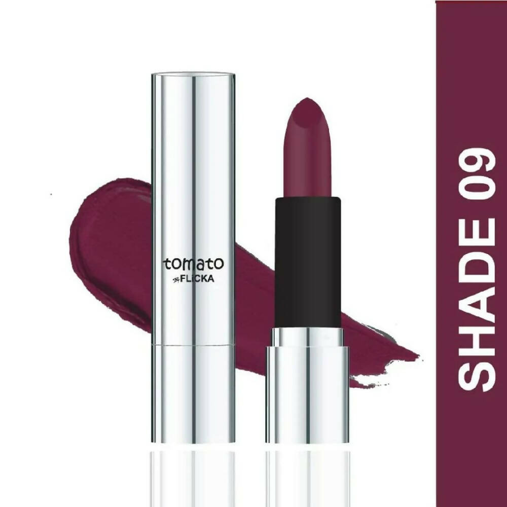 https://cdn.shopify.com/s/files/1/1857/6931/products/uIUyEhgOSn.jpg?v=1672902368