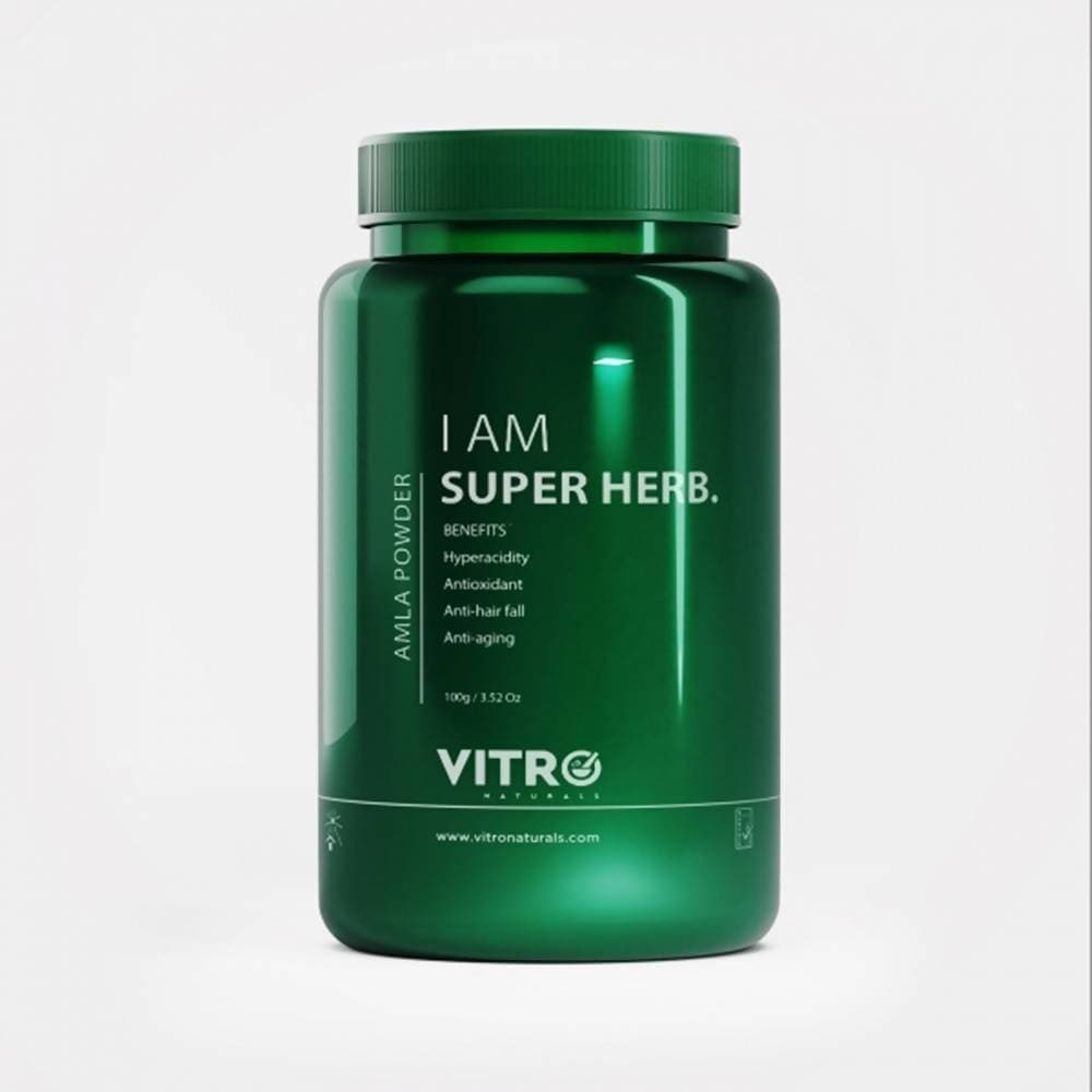 https://cdn.shopify.com/s/files/1/1857/6931/products/uIWts0HgLT.jpg?v=1671598575