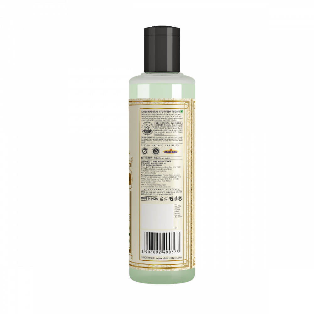 https://cdn.shopify.com/s/files/1/1857/6931/products/uIXIHyvlOp.jpg?v=1739772961