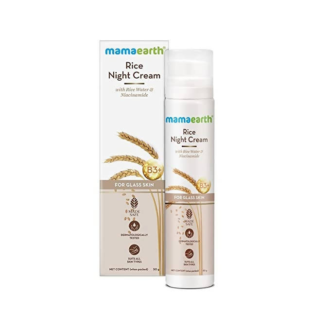 https://cdn.shopify.com/s/files/1/1857/6931/products/uIYlxIVF47.jpg?v=1655296494