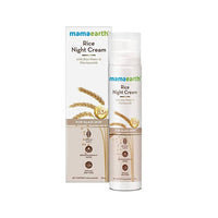https://cdn.shopify.com/s/files/1/1857/6931/products/uIYlxIVF47.jpg?v=1655296494