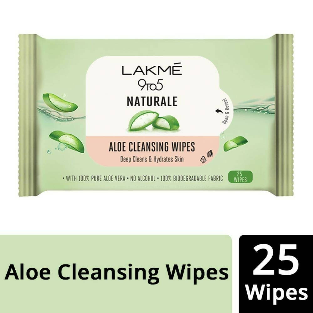 https://cdn.shopify.com/s/files/1/1857/6931/products/uIdBnHUOAm.jpg?v=1685086539