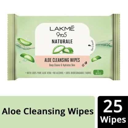 https://cdn.shopify.com/s/files/1/1857/6931/products/uIdBnHUOAm.jpg?v=1685086539