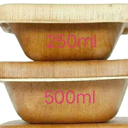 https://cdn.shopify.com/s/files/1/1857/6931/products/uIfhwJJudm.jpg?v=1613912561