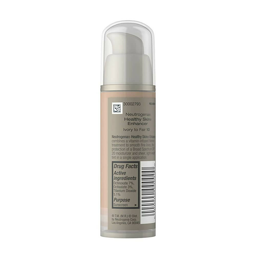 https://cdn.shopify.com/s/files/1/1857/6931/products/uIiVAO6TeB.jpg?v=1685792892