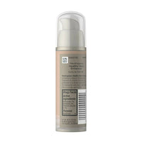 https://cdn.shopify.com/s/files/1/1857/6931/products/uIiVAO6TeB.jpg?v=1685792892