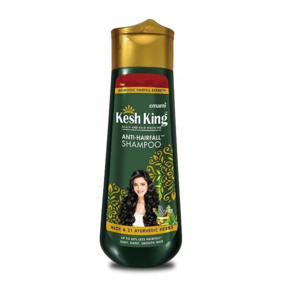 https://cdn.shopify.com/s/files/1/1857/6931/products/uIjZMeXffv.jpg?v=1755083511