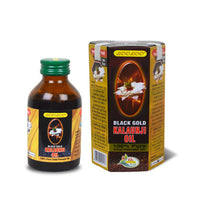 https://cdn.shopify.com/s/files/1/1857/6931/products/uIk0NpjKPm.jpg?v=1616725818