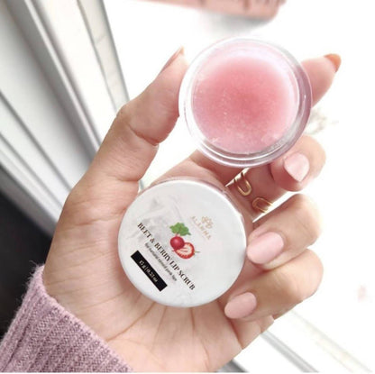 https://cdn.shopify.com/s/files/1/1857/6931/files/uIle1EyQO6-511639.jpg?v=1736146196