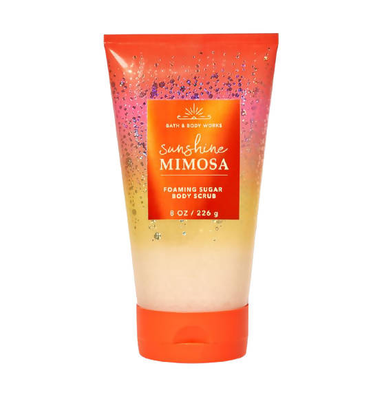 https://cdn.shopify.com/s/files/1/1857/6931/products/uInKhNLzXY.jpg?v=1633678526