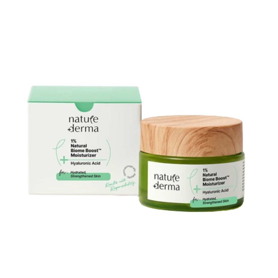 https://cdn.shopify.com/s/files/1/1857/6931/files/uIrvVT6ZGl.png?v=1719225162