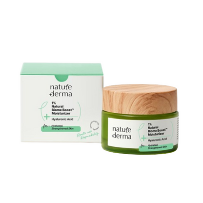 https://cdn.shopify.com/s/files/1/1857/6931/files/uIrvVT6ZGl.png?v=1719225162