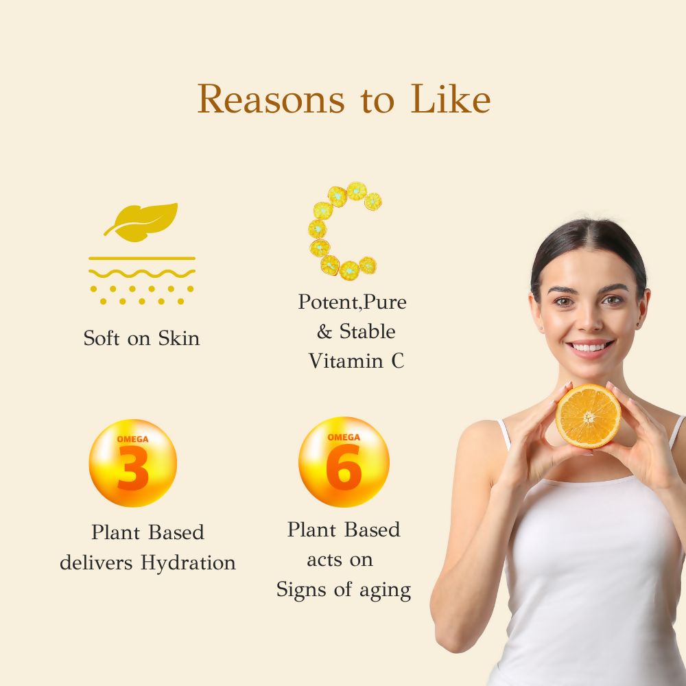 https://cdn.shopify.com/s/files/1/1857/6931/files/uIsLjZKN2X.png?v=1717593499