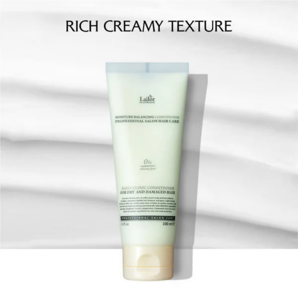 https://cdn.shopify.com/s/files/1/1857/6931/files/uIvbkPjick.png?v=1766741864