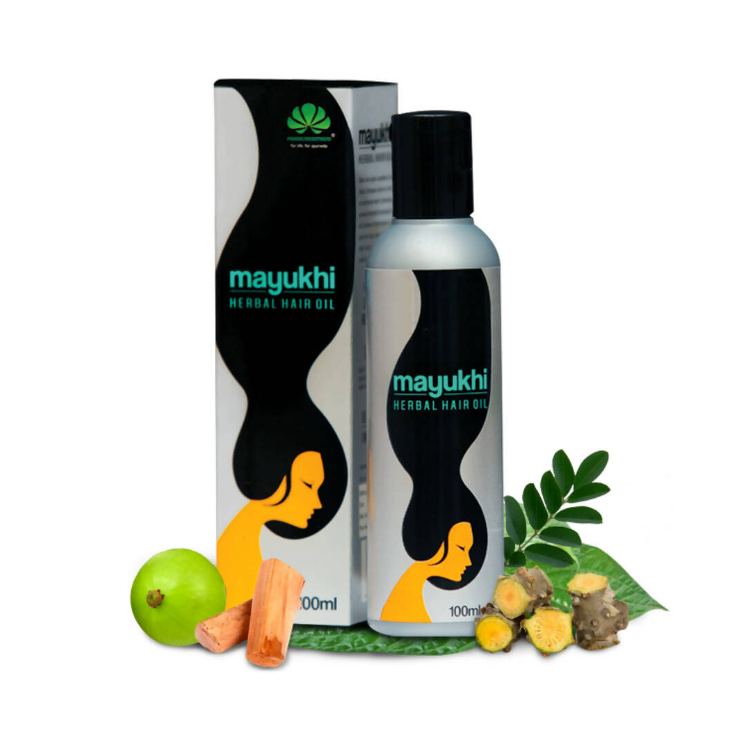 https://cdn.shopify.com/s/files/1/1857/6931/products/uJ0VSWCRqb.jpg?v=1677223266