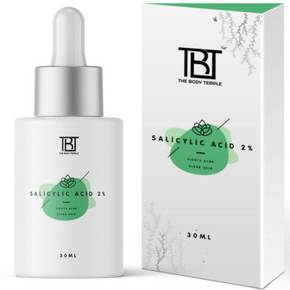 https://cdn.shopify.com/s/files/1/1857/6931/files/uJ26LCcW1z.png?v=1733739870