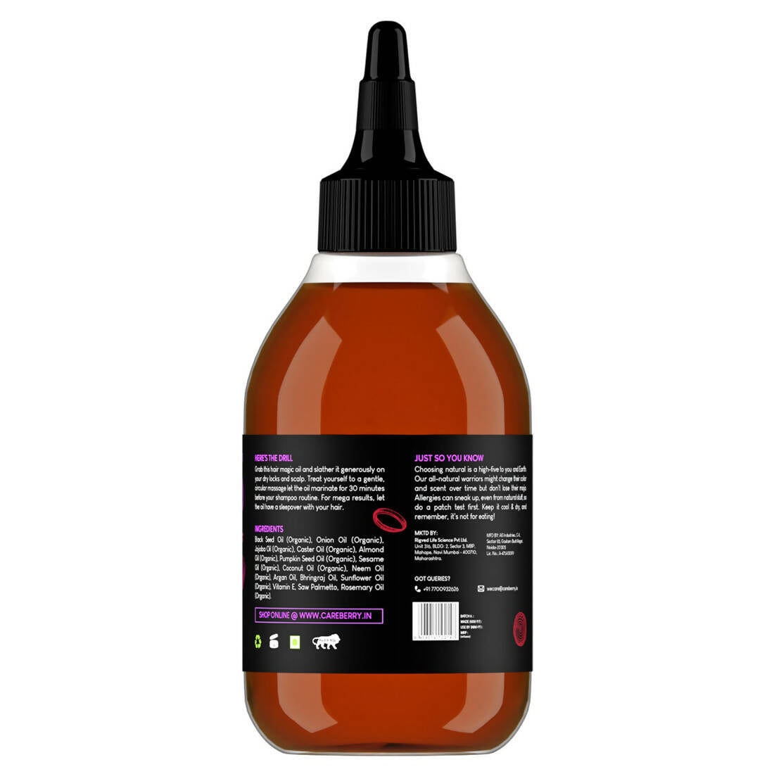 https://cdn.shopify.com/s/files/1/1857/6931/products/uJ2bFWVN7f.jpg?v=1707483460