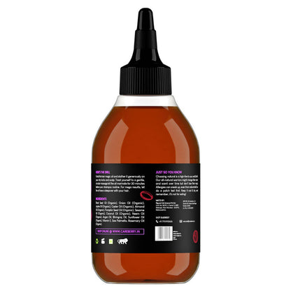 https://cdn.shopify.com/s/files/1/1857/6931/products/uJ2bFWVN7f.jpg?v=1707483460